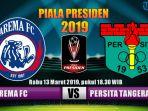 arema-fc-vs-persita-tangerang-fase-grup.jpg
