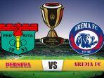 arema-fc-vs-persita-tangerang-laga-leg-2-babak-32-besar-piala-indonesia.jpg
