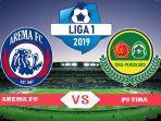 arema-fc-vs-ps-tira-persikabo-di-liga-1-2019.jpg