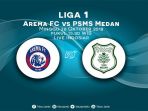 arema-fc-vs-psms-medan_20181028_141125.jpg