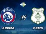 arema-fc-vs-psms-medan_20181028_155006.jpg