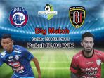 arema-vs-bali-united_20181020_130950.jpg