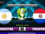 argentina-paraguay-copa-america.jpg