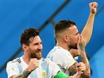 argentina_20180627_071324.jpg