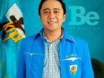 ari-nugroho-ketua-knpi-riau-new_20151202_134034.jpg