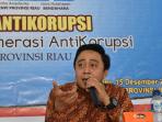 ari-nugroho-school-knpi_20151215_171032.jpg