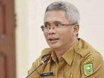 arief-setiawan-pupr-riau.jpg