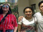 ariel-noah-sang-ayah-yang-lindungi-putri-sulungnya-alleia-belum-izinkan-pacaran-karena-ini.jpg