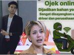 arif-muhammad-vs-nikita-mirzani-mak-beti-seakan-menyindir-prank-ojol-teman-billy-lewat-postingan.jpg