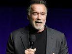 arnold-schwarzenegger.jpg