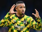 arsenal-kena-getah-striker-timnas-brasil-gabriel-jesus-cedera-parah-tak-bisa-tampil-hingga-mei-2023.jpg