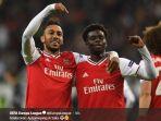 arsenal-menang-3-0-atas-eintracht-frankfurt.jpg