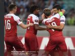 arsenal-merayakan-gol-ke-gawang-qarabag_20181005_062850.jpg