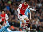 arsenal-tahan-imbang-man-city.jpg