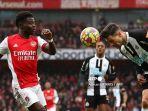 arsenal-tak-mampu-taklukkan-newcastle.jpg