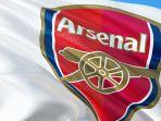 arsenal-tunjukkanminat-pada-manuel-locatelli.jpg