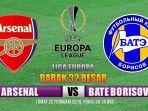 arsenal-vs-bate-borisov.jpg