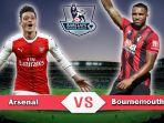 arsenal-vs-bournemounth-di-liga-inggris-2019.jpg