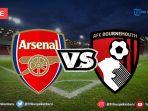 arsenal-vs-bournemouth.jpg