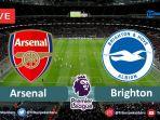 arsenal-vs-brighton-hove-albion-minggu-552019.jpg