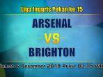 arsenal-vs-brighton-liga-inggris-pekan-ke-15.jpg