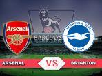 arsenal-vs-brighton-liga-inggris-pekan-ke-37.jpg