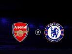 arsenal-vs-chelsea-liga-inggris-1.jpg