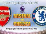 arsenal-vs-chelsea.jpg