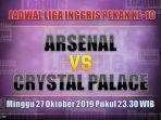 arsenal-vs-crystal-palace-liga-inggris-20192020-pekan-ke-10.jpg