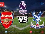 arsenal-vs-crystal-palace-minggu-2142019.jpg