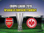arsenal-vs-eintracht-frankfurt-di-liga-eropa-league-2019.jpg