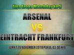 arsenal-vs-eintracht-frankfurt-liga-eropa.jpg