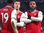 arsenal-vs-newcastle-1.jpg