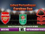 arsenal-vs-notthingham-carabao-cup-2019.jpg