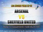 arsenal-vs-sheffield-united-liga-inggris-pekan-23.jpg