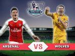 arsenal-vs-wolves-liga-inggris-2019.jpg