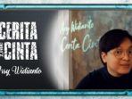 arsy-widianto-cerita-cinta.jpg