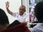 arsyadjuliandi-rachman-ke-tribun-pekanbaru_20171213_172745.jpg