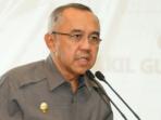 arsyadjuliandi-rachman1.jpg