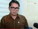 arteria-dahlan-memberikan-keterangan-kronologi-video-viral-ia-dan-ibu-dibentak.jpg