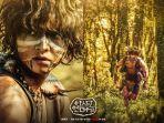 arthdal-chronicles-drama-korea-song-jong-ki.jpg