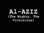arti-al-aziz.jpg
