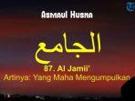 arti-al-jami-asmaul-husna.jpg