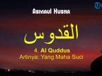 arti-al-quddus-asmaul-husna.jpg