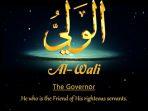 arti-al-wali-al-waaliy-arti-al-hadi-al-haadii-simak-al-wali-al-hadi-artinya-di-asmaul-husna.jpg