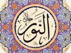 arti-an-nur.jpg