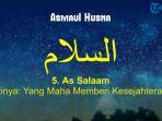 arti-as-salaam-asmaul-husna.jpg