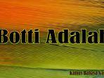 arti-botti-dalam-kamus-bahasa-gaul-2021-serta-botti-adalah-berkaitan-dengan-posisi-adegan-ranjang.jpg