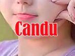 arti-candu-bahasa-gaul-brainly-dan-china-apa-itu-candu-dalam-bahasa-gaul.jpg