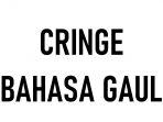 arti-dari-cringe-dalam-bahasa-gaul-viral-di-twitter-facebook-instagram-apa-itu-cringe-artinya.jpg